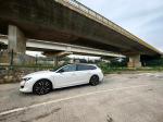 peugeot-508-1-6-hybrid-2020-gasolina-1598cc