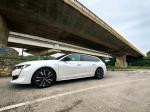 peugeot-508-1-6-hybrid-2020-gasolina-1598cc