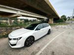 peugeot-508-1-6-hybrid-2020-gasolina-1598cc