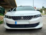 peugeot-508-1-6-hybrid-2020-gasolina-1598cc