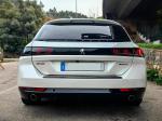 peugeot-508-1-6-hybrid-2020-gasolina-1598cc