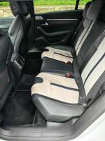 peugeot-508-1-6-hybrid-2020-gasolina-1598cc