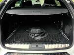 peugeot-508-1-6-hybrid-2020-gasolina-1598cc