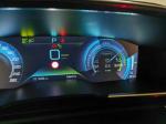 peugeot-508-1-6-hybrid-2020-gasolina-1598cc