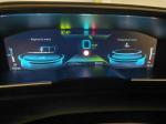 peugeot-508-1-6-hybrid-2020-gasolina-1598cc