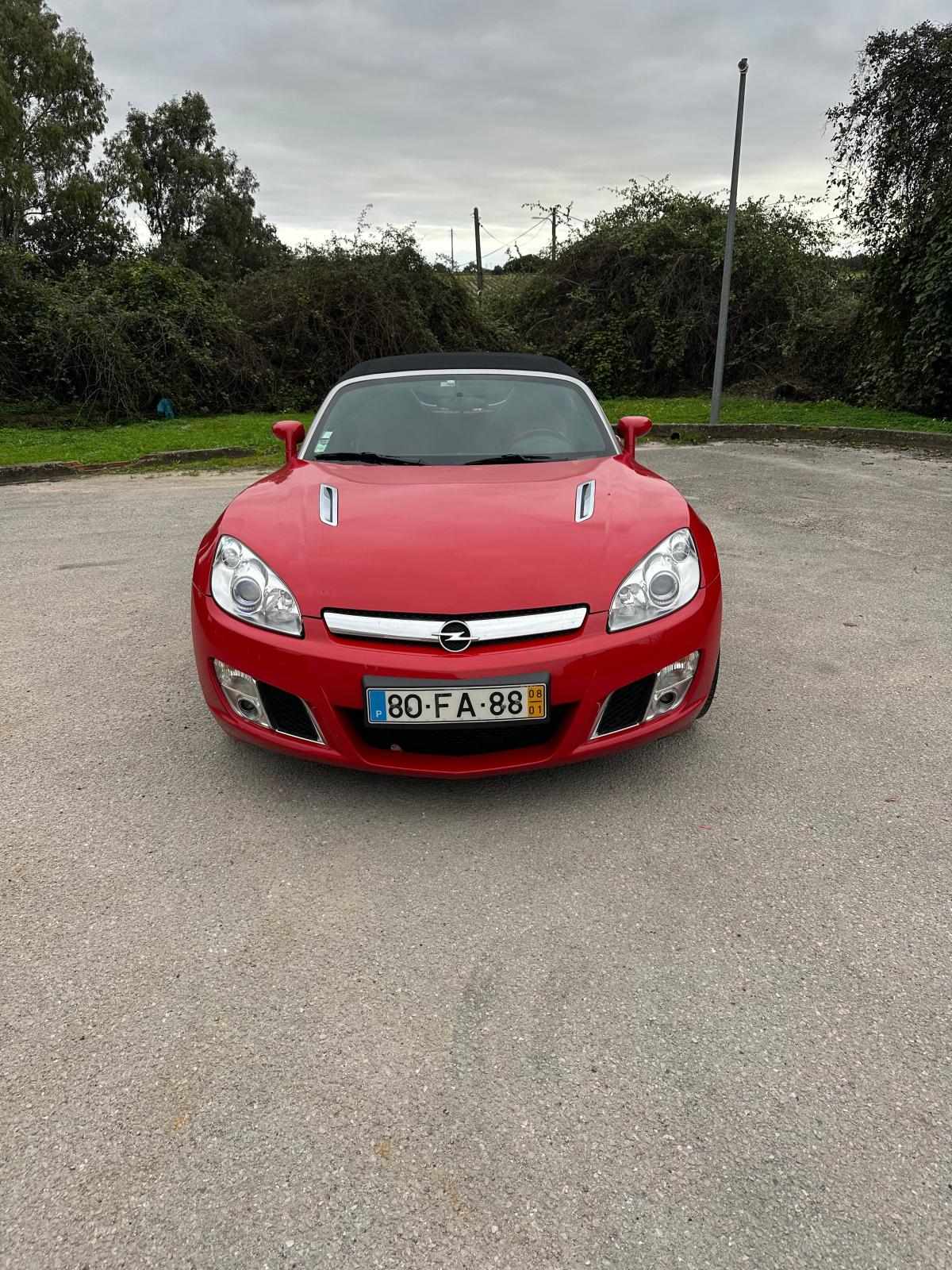 opel-gt-2-0-2008-gasolina-1998cc