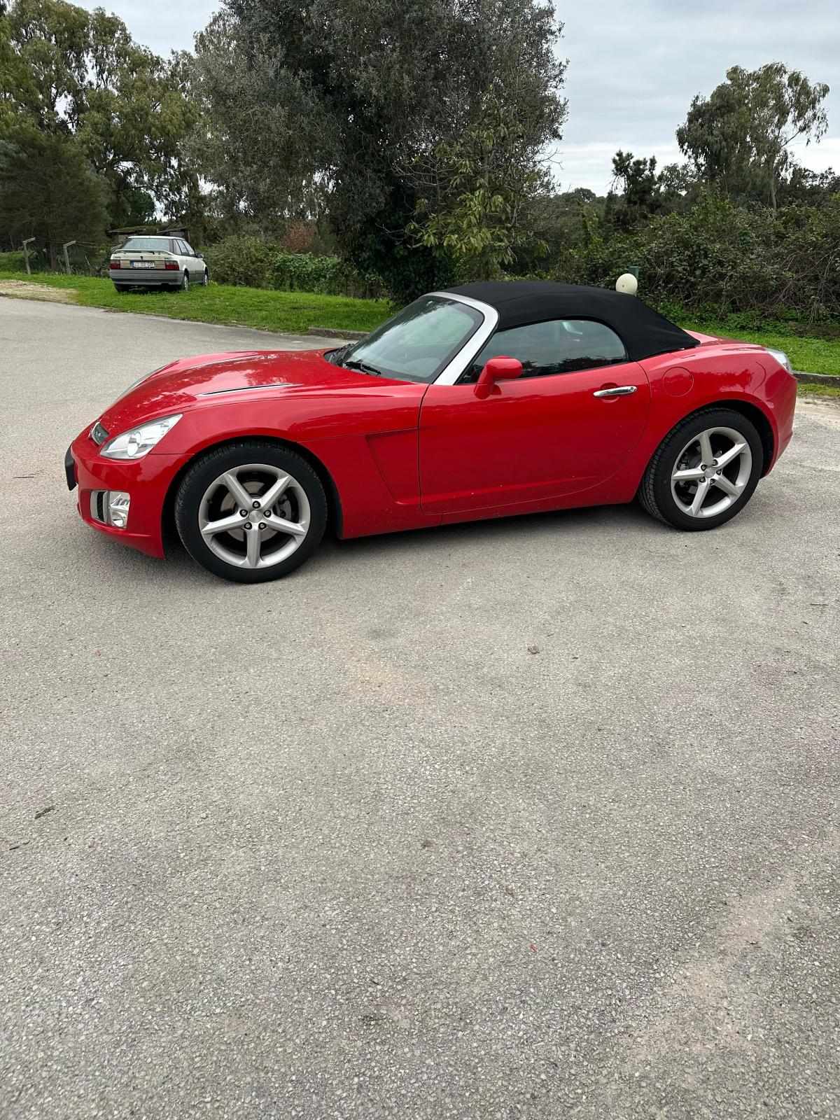 opel-gt-2-0-2008-gasolina-1998cc