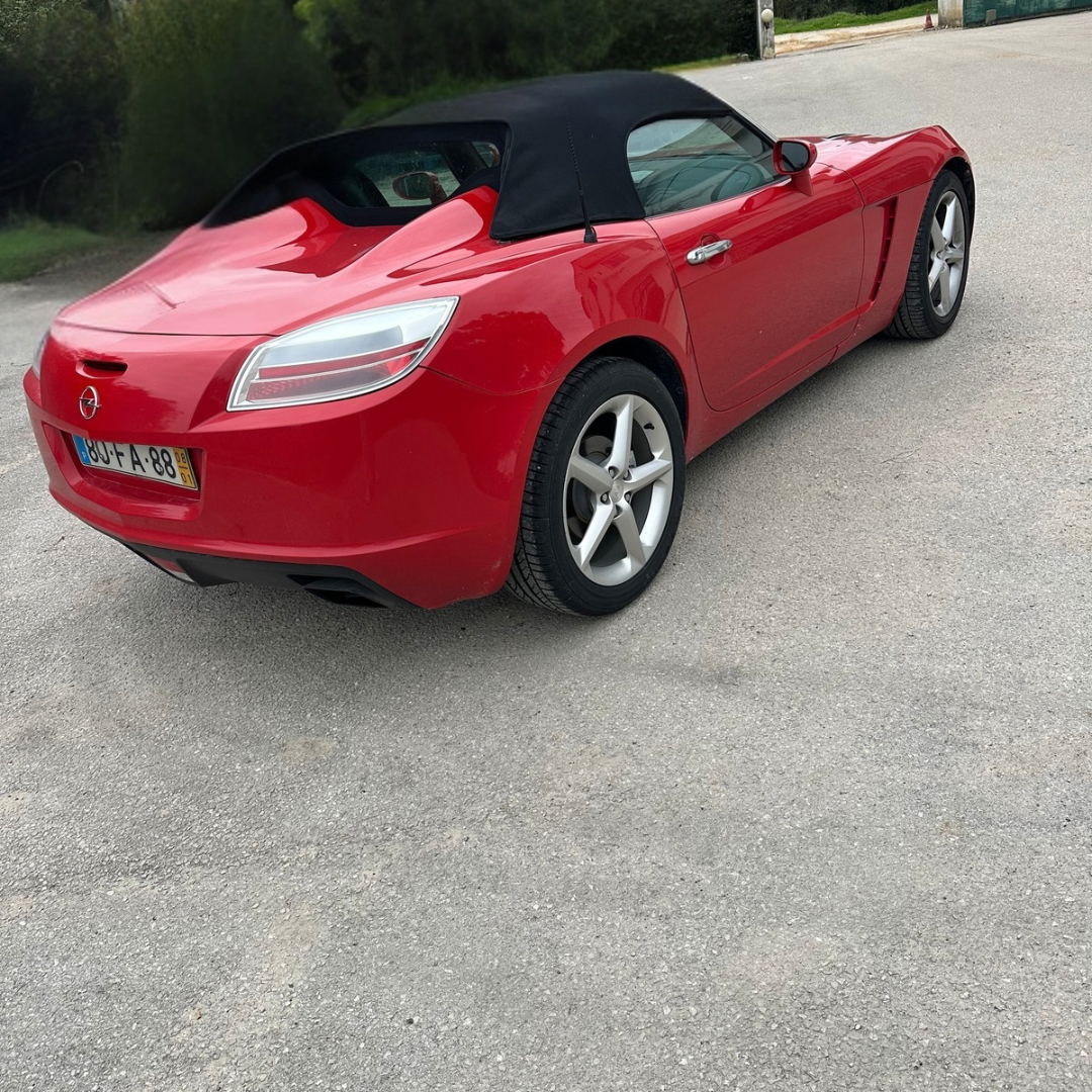 opel-gt-2-0-2008-gasolina-1998cc