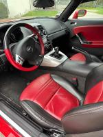opel-gt-2-0-2008-gasolina-1998cc