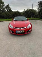 opel-gt-2-0-2008-gasolina-1998cc