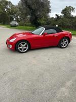 opel-gt-2-0-2008-gasolina-1998cc