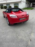 opel-gt-2-0-2008-gasolina-1998cc