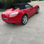 opel-gt-2-0-2008-gasolina-1998cc
