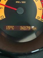 opel-gt-2-0-2008-gasolina-1998cc