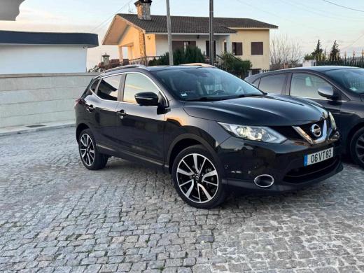 nissan-qashqai-1-5-dci-2014-diesel-1461cc