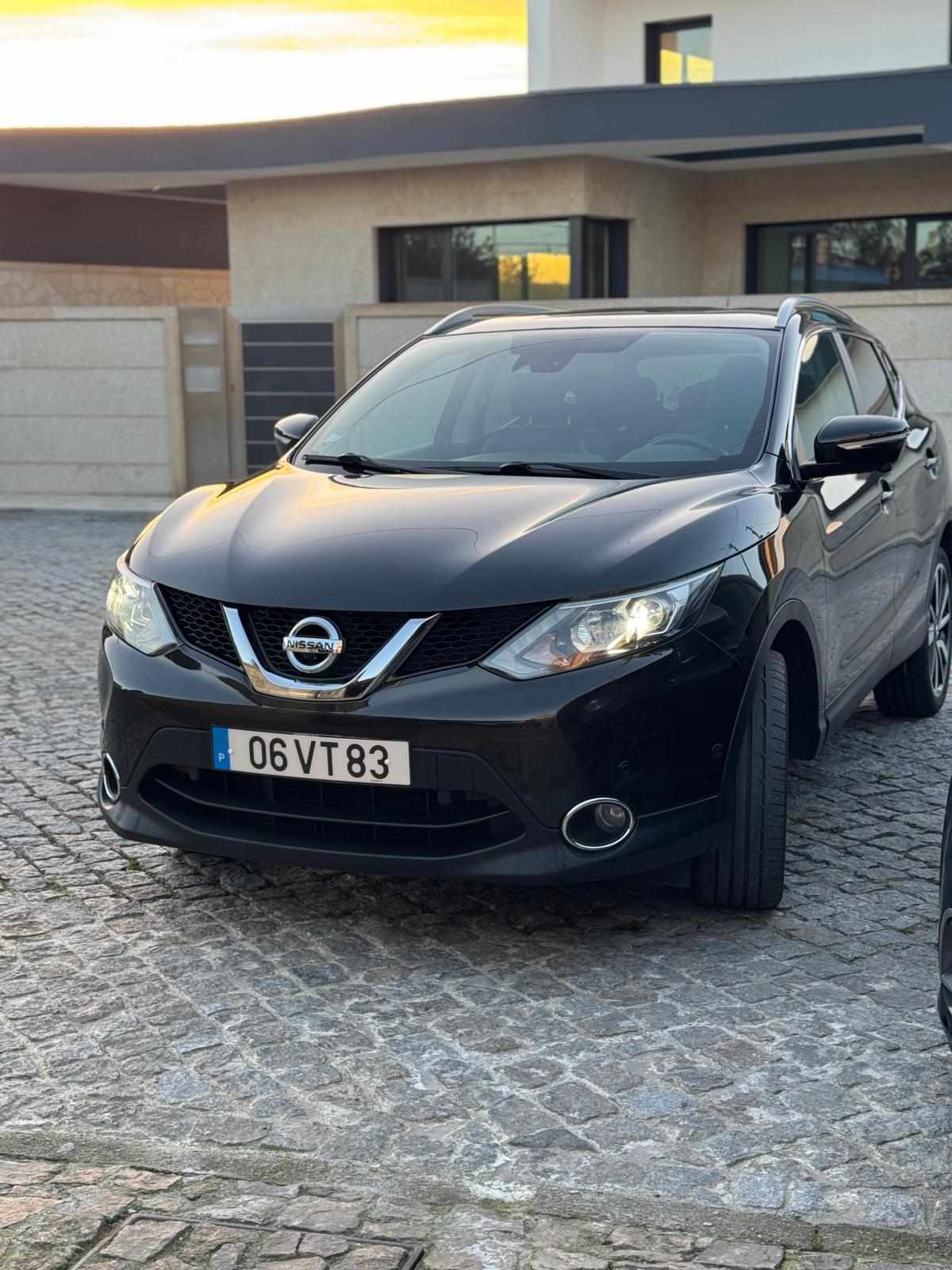 nissan-qashqai-1-5-dci-2014-diesel-1461cc