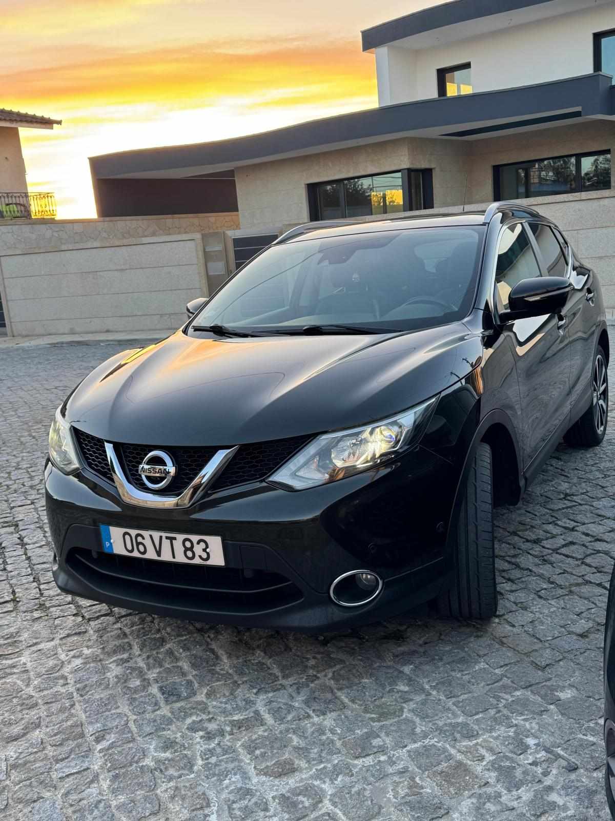 nissan-qashqai-1-5-dci-2014-diesel-1461cc
