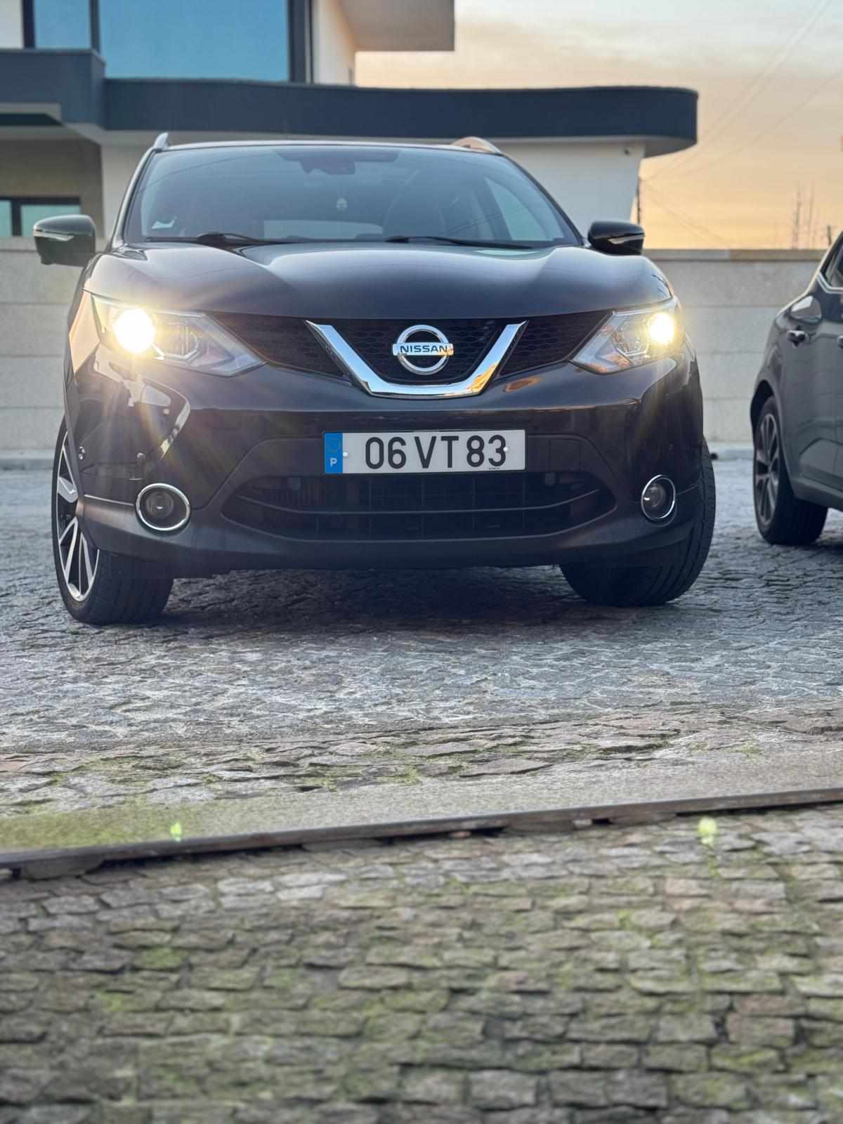 nissan-qashqai-1-5-dci-2014-diesel-1461cc