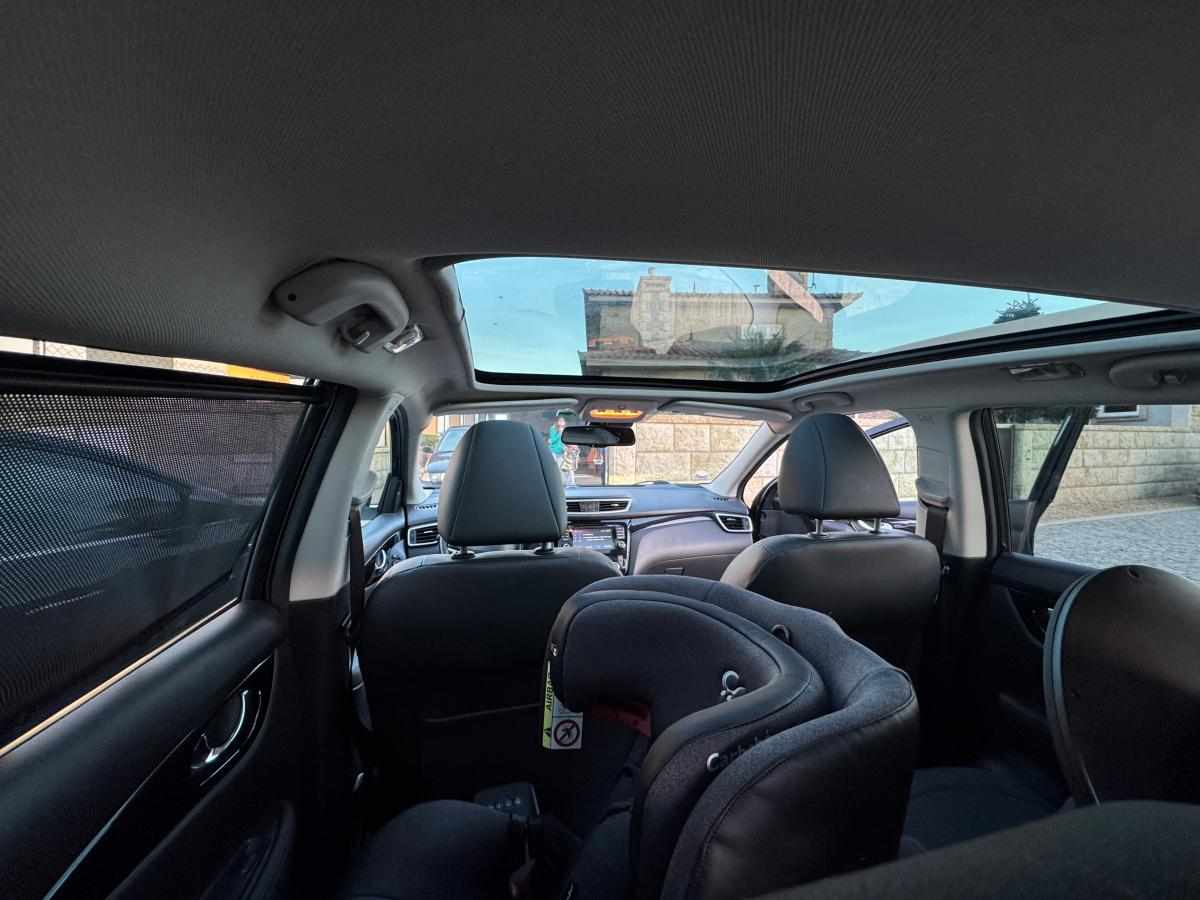 nissan-qashqai-1-5-dci-2014-diesel-1461cc