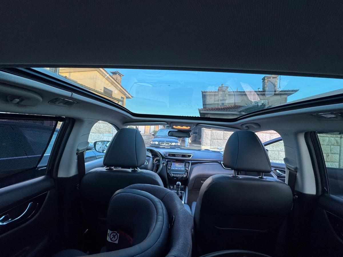 nissan-qashqai-1-5-dci-2014-diesel-1461cc
