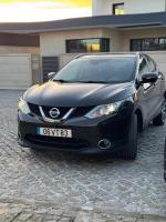 nissan-qashqai-1-5-dci-2014-diesel-1461cc