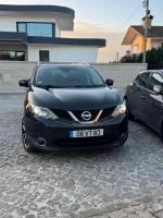 nissan-qashqai-1-5-dci-2014-diesel-1461cc