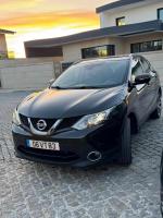 nissan-qashqai-1-5-dci-2014-diesel-1461cc