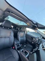 nissan-qashqai-1-5-dci-2014-diesel-1461cc