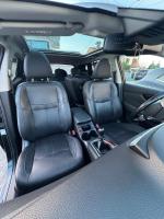 nissan-qashqai-1-5-dci-2014-diesel-1461cc