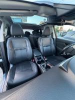 nissan-qashqai-1-5-dci-2014-diesel-1461cc