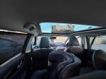 nissan-qashqai-1-5-dci-2014-diesel-1461cc