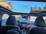 nissan-qashqai-1-5-dci-2014-diesel-1461cc