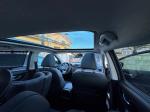 nissan-qashqai-1-5-dci-2014-diesel-1461cc