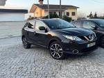 nissan-qashqai-1-5-dci-2014-diesel-1461cc