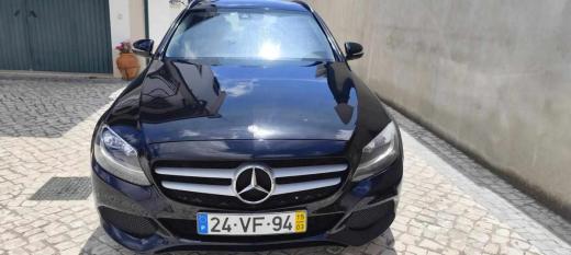 mercedes-benz-classe-c-c-200-d-2015-diesel-1598cc