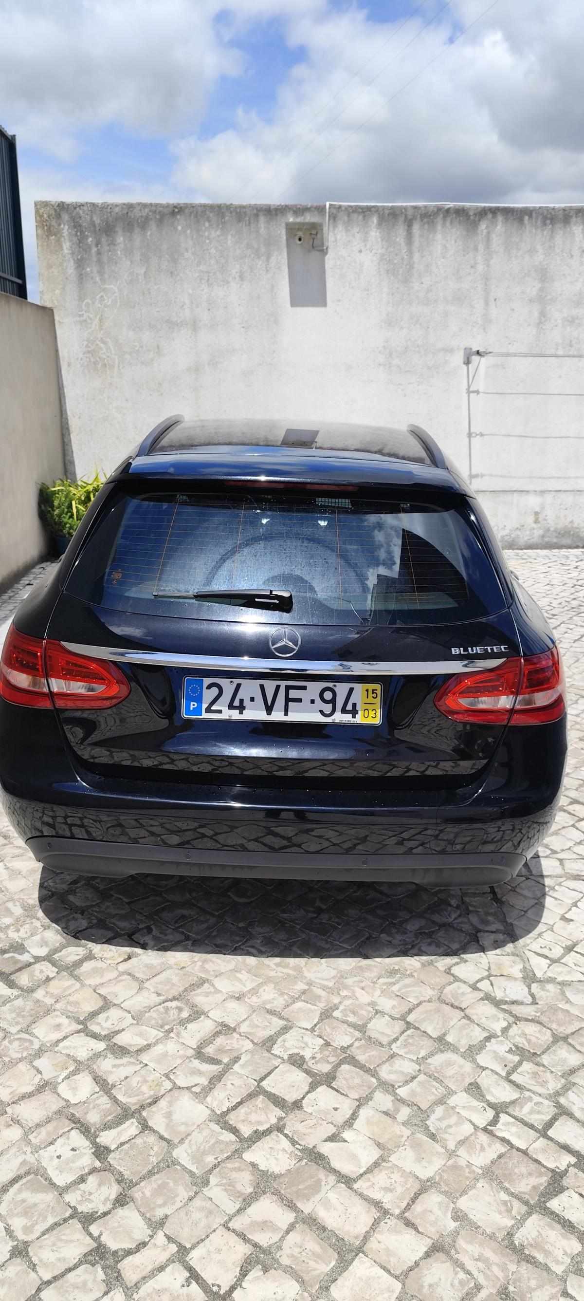mercedes-benz-classe-c-c-200-d-2015-diesel-1598cc
