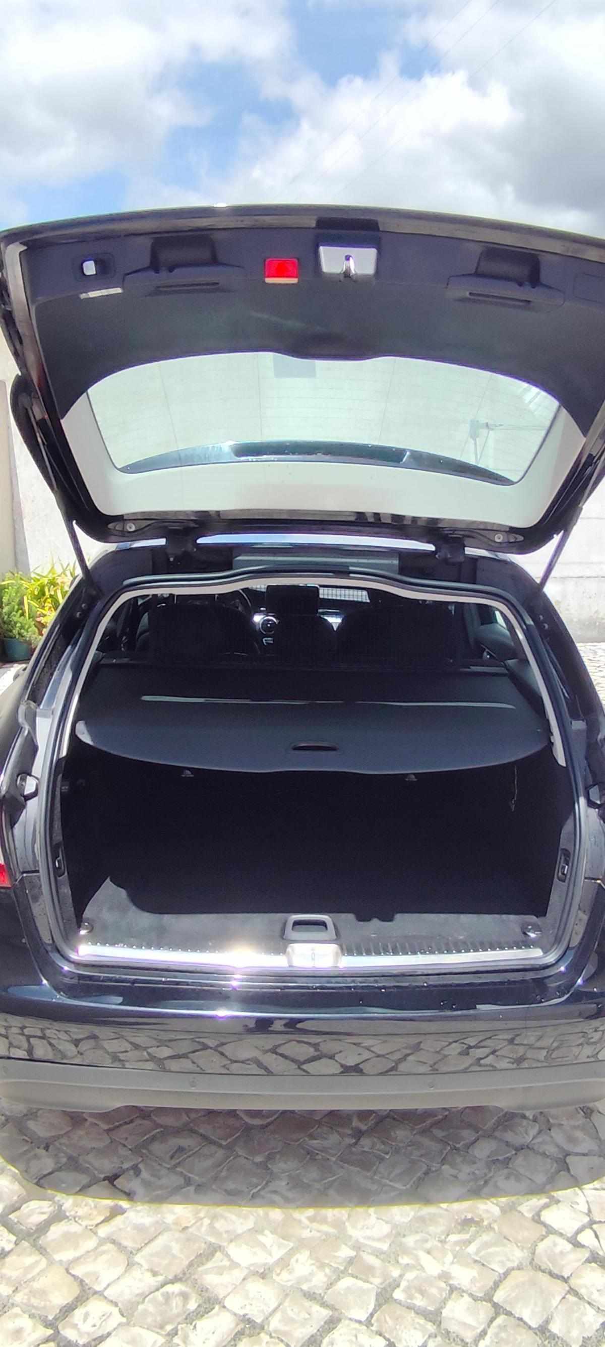 mercedes-benz-classe-c-c-200-d-2015-diesel-1598cc