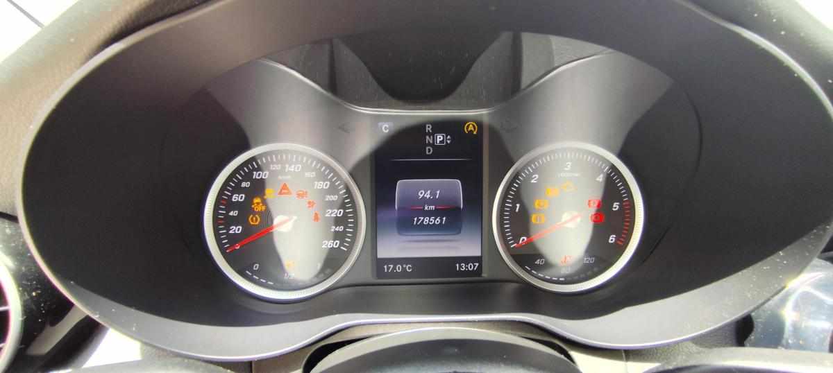 mercedes-benz-classe-c-c-200-d-2015-diesel-1598cc