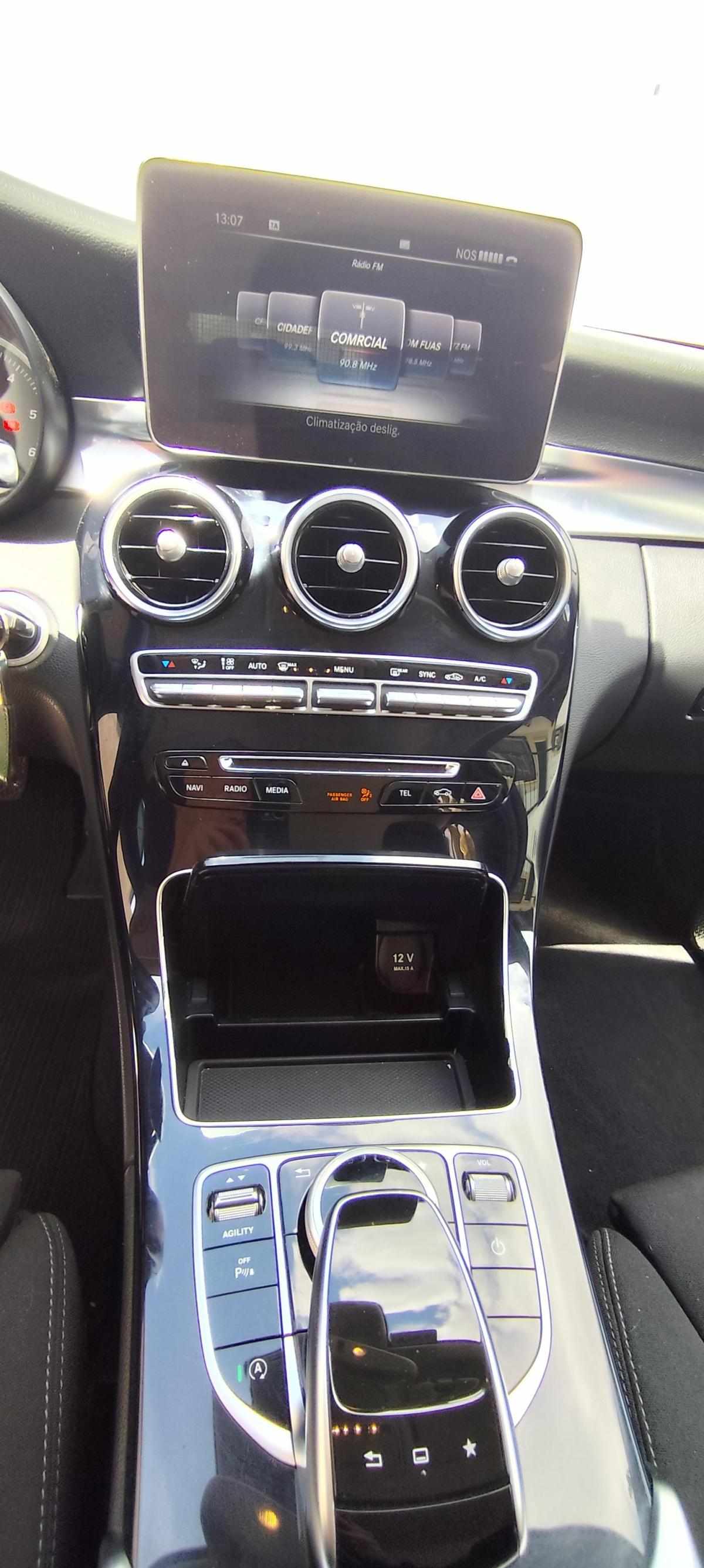 mercedes-benz-classe-c-c-200-d-2015-diesel-1598cc