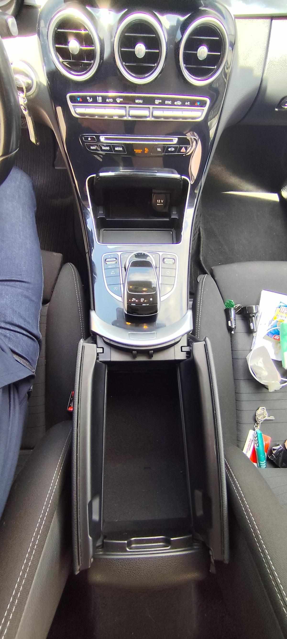 mercedes-benz-classe-c-c-200-d-2015-diesel-1598cc