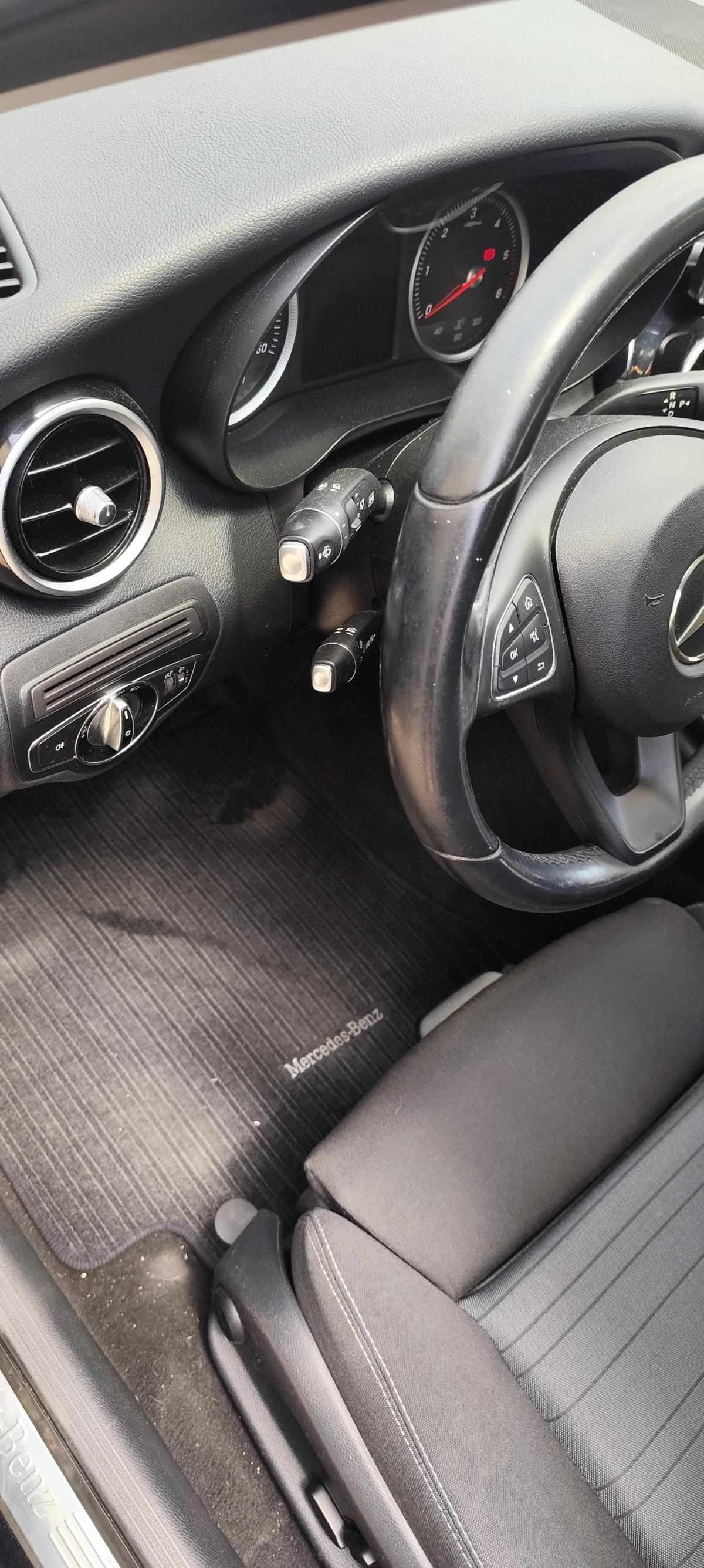 mercedes-benz-classe-c-c-200-d-2015-diesel-1598cc