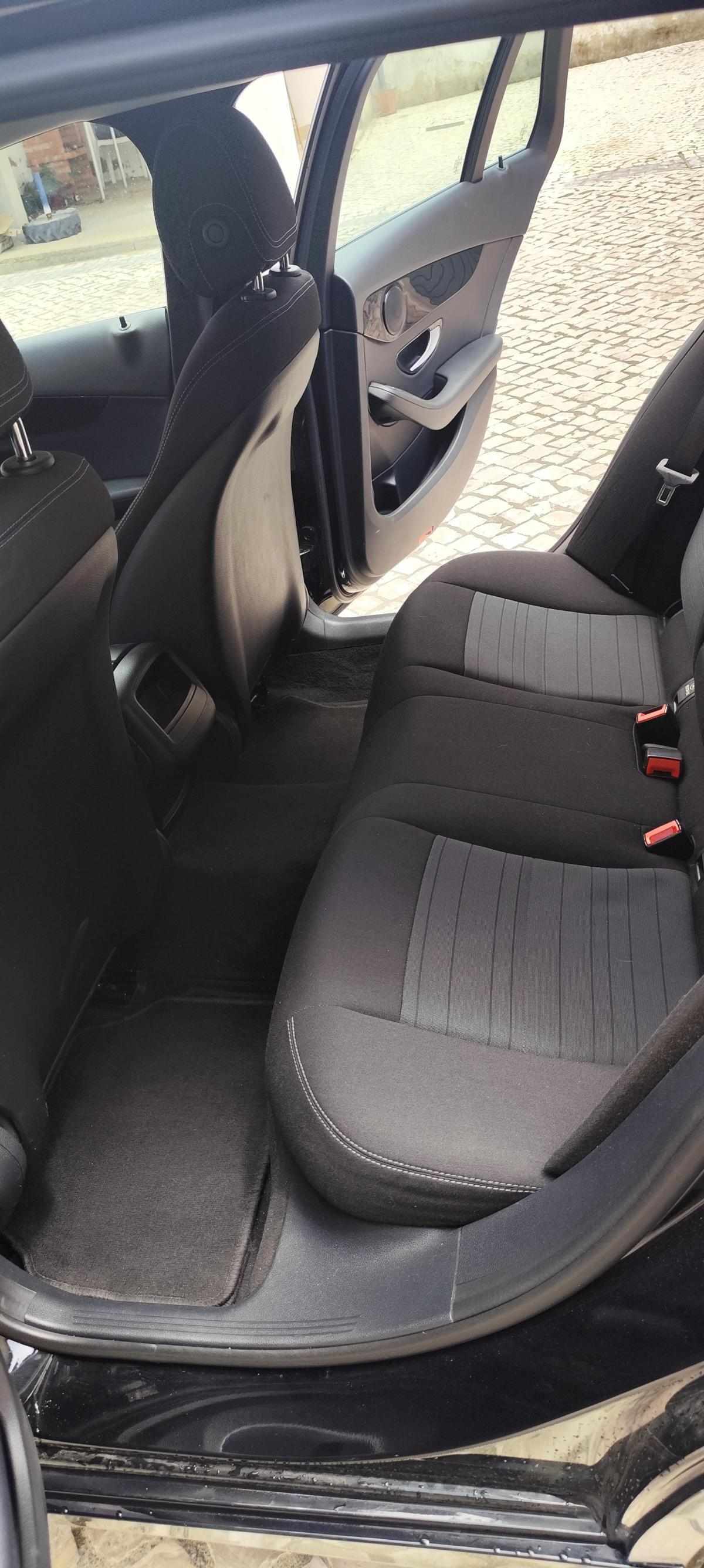 mercedes-benz-classe-c-c-200-d-2015-diesel-1598cc