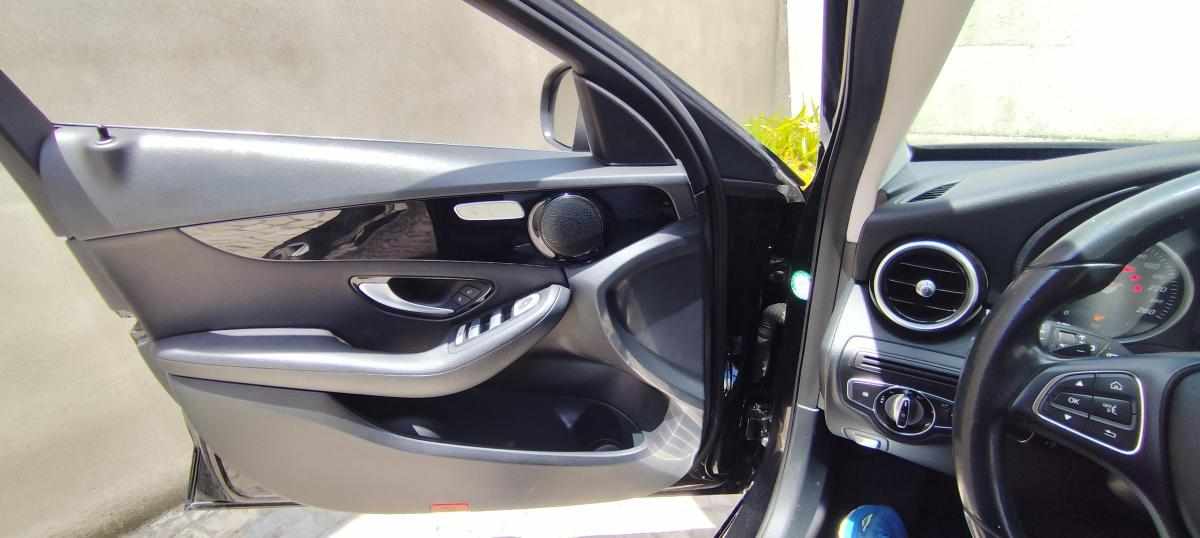 mercedes-benz-classe-c-c-200-d-2015-diesel-1598cc