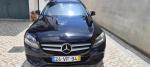 mercedes-benz-classe-c-c-200-d-2015-diesel-1598cc