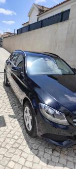 mercedes-benz-classe-c-c-200-d-2015-diesel-1598cc