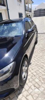 mercedes-benz-classe-c-c-200-d-2015-diesel-1598cc
