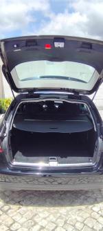 mercedes-benz-classe-c-c-200-d-2015-diesel-1598cc