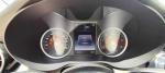 mercedes-benz-classe-c-c-200-d-2015-diesel-1598cc