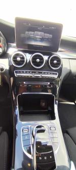mercedes-benz-classe-c-c-200-d-2015-diesel-1598cc