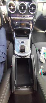 mercedes-benz-classe-c-c-200-d-2015-diesel-1598cc